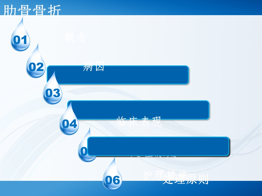 《肋骨骨折护理》PPT课件.ppt_第2页