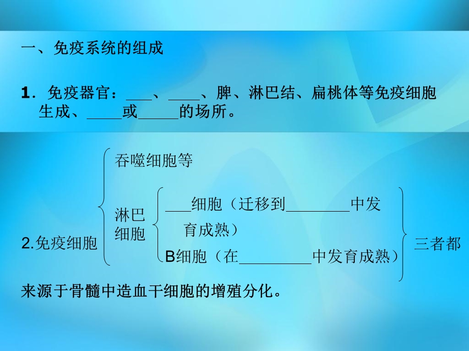 《疫调节学生做》PPT课件.ppt_第3页