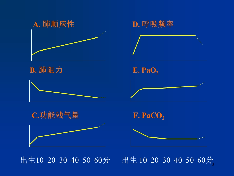 新生儿呼吸系统疾病.ppt_第3页