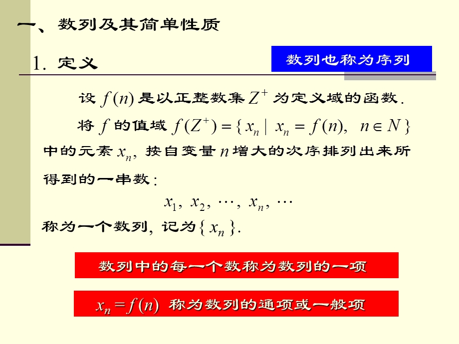 《数列极限》PPT课件.ppt_第3页