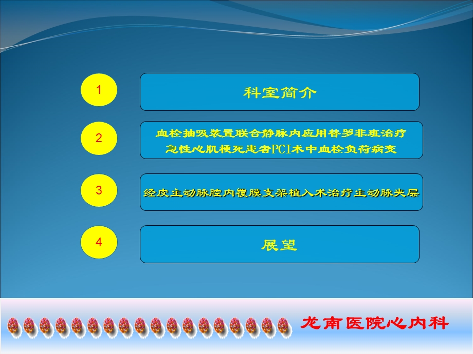 《改善微循环》PPT课件.ppt_第2页