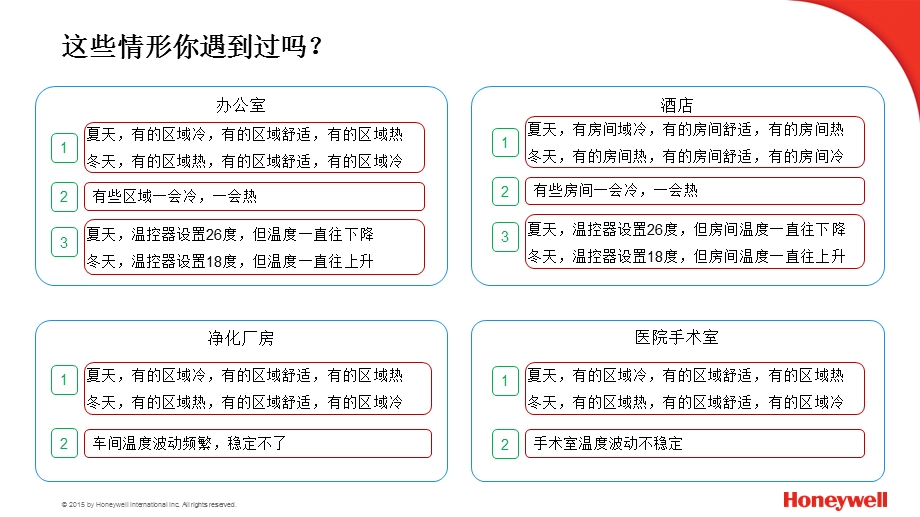 《水力平衡理论》PPT课件.ppt_第1页