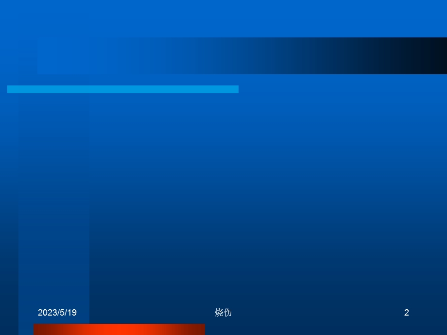 《烧伤理论》PPT课件.ppt_第2页