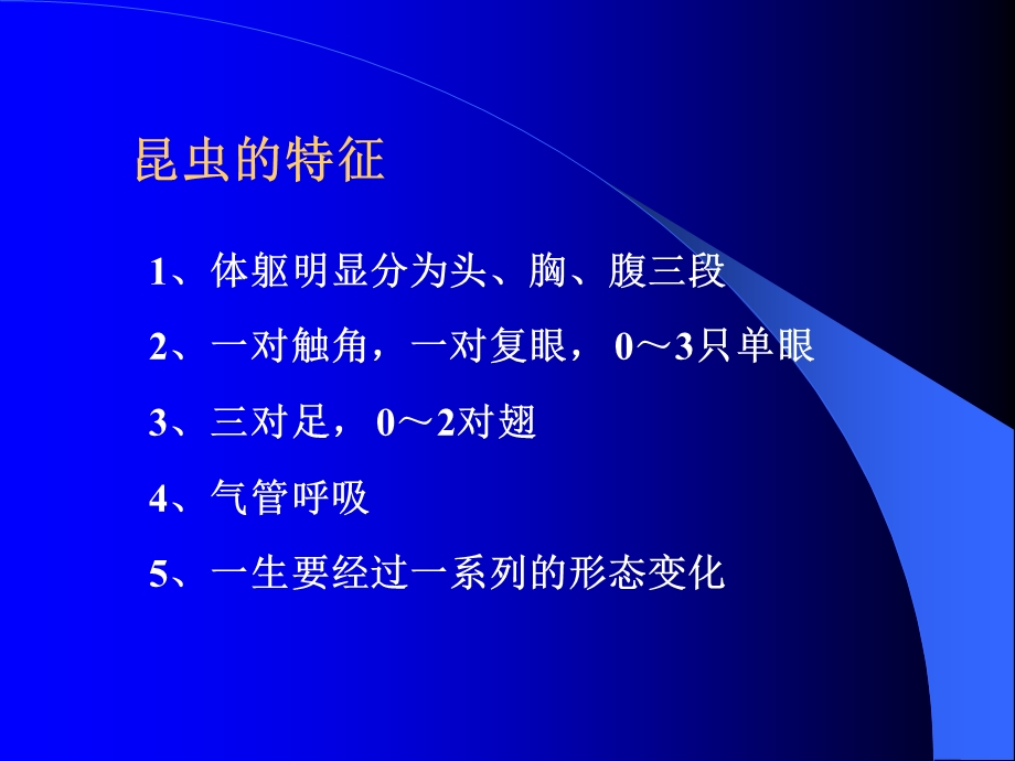 《粮油仓库昆虫学》PPT课件.ppt_第2页