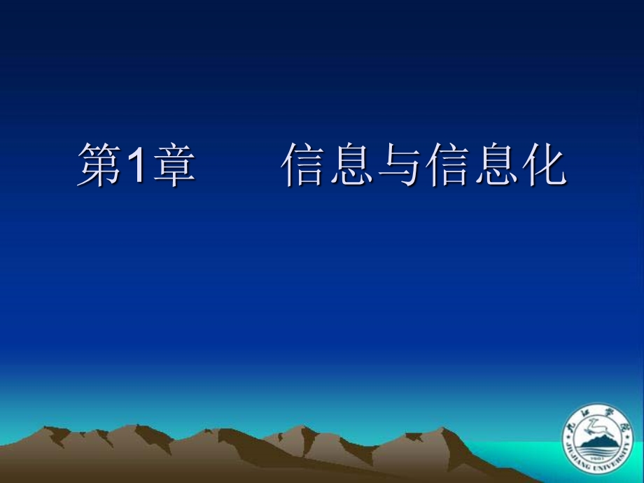 《税务信息系统》PPT课件.ppt_第3页