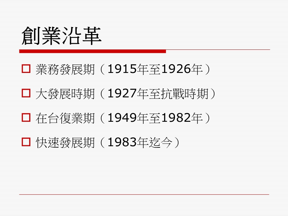 【大学作业】上海商业储蓄银行.ppt_第2页