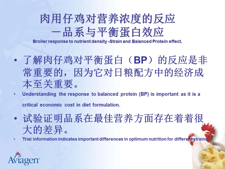 肉用仔鸡的营养浓度.ppt_第3页