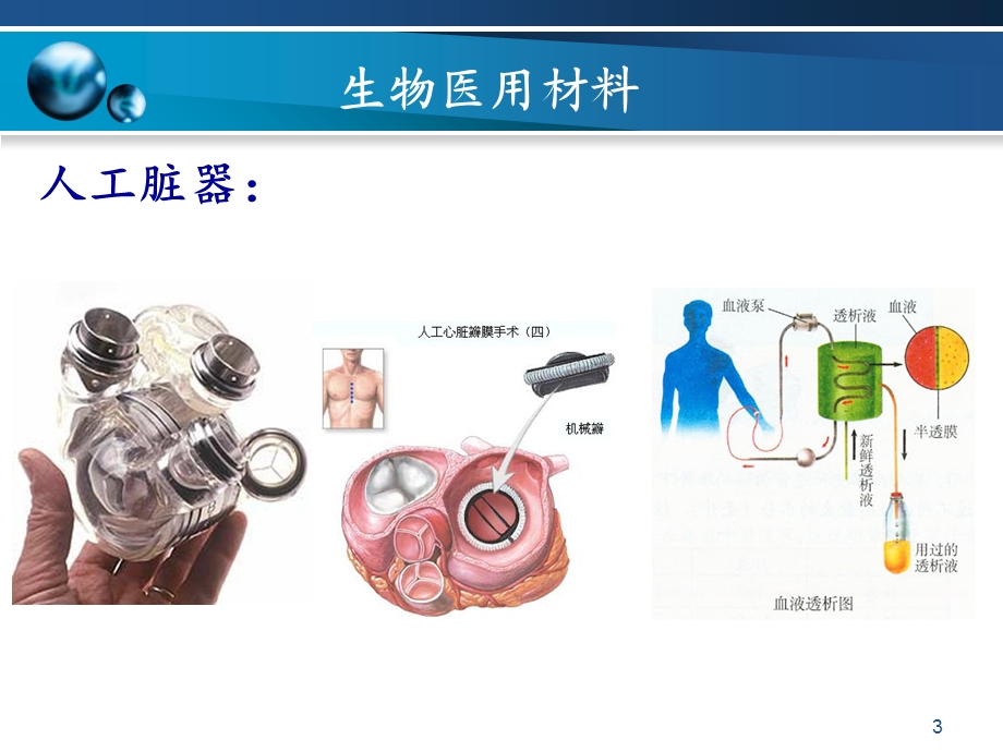 《生物医用材料》PPT课件.ppt_第3页