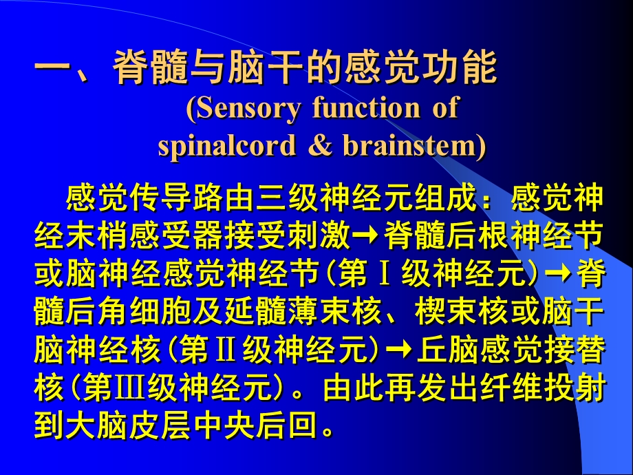 中国医科大学生理学104.ppt_第2页