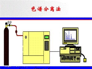 《游技术色谱分离》PPT课件.ppt