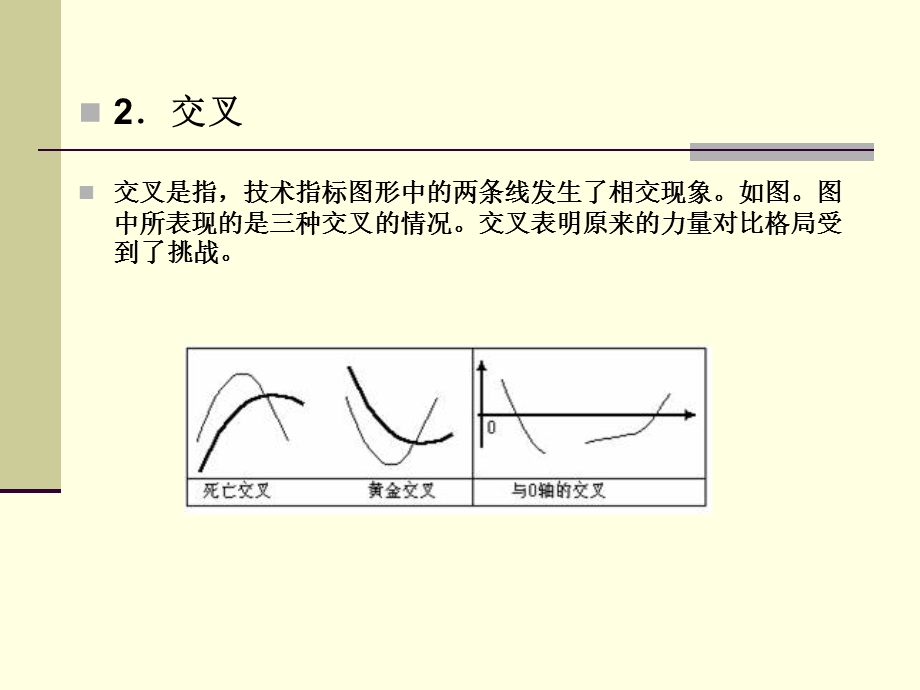 《技术指标分析》PPT课件.ppt_第3页