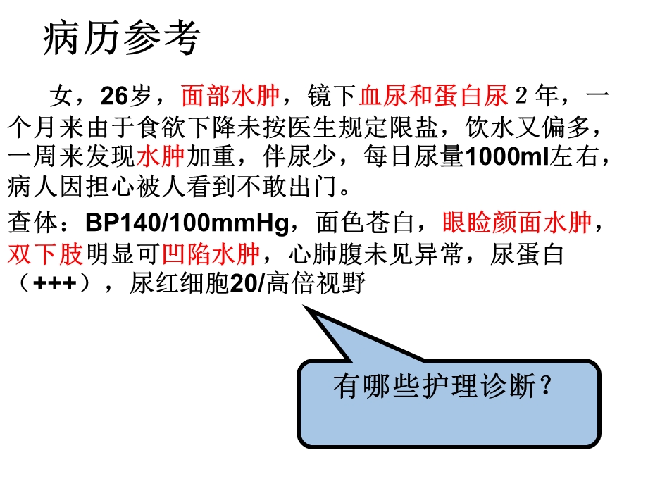 《泌尿常见症状》PPT课件.ppt_第2页