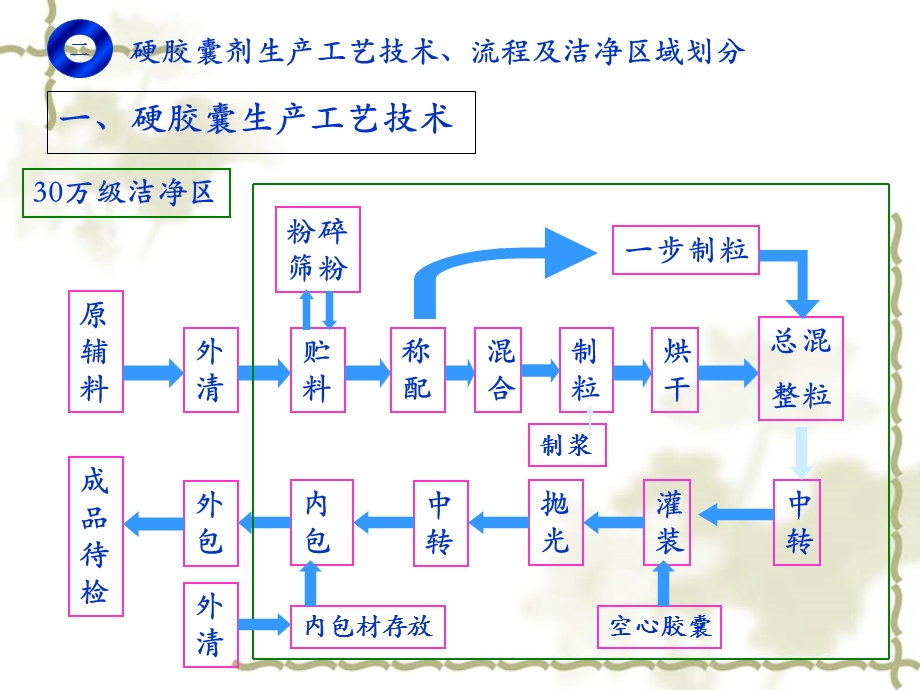 《硬胶囊工艺技术》PPT课件.PPT_第3页