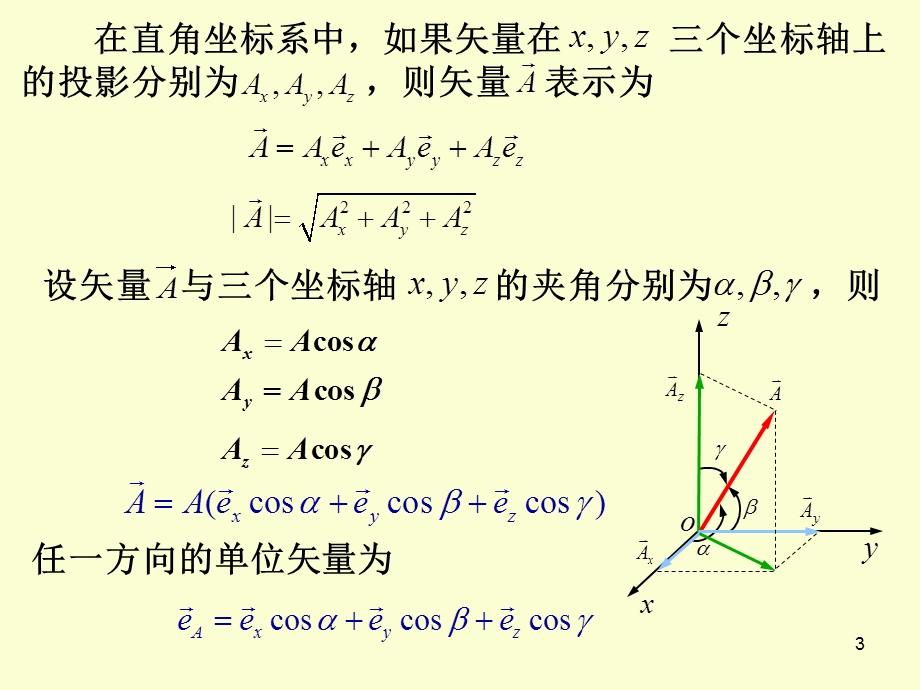 《标量场和矢量场》PPT课件.ppt_第3页