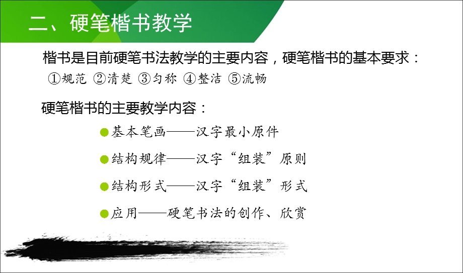 《硬笔书法讲座》PPT课件.ppt_第3页