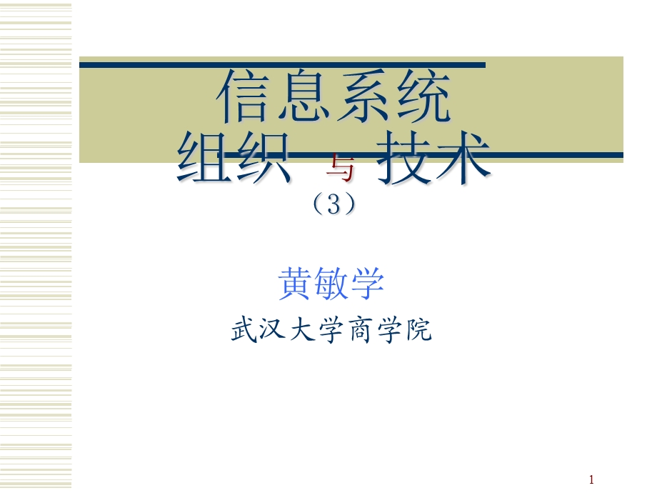 《数据资源管理》PPT课件.ppt_第1页