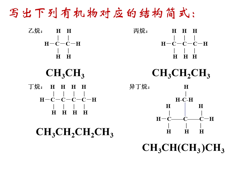 《烷烃及其性质》PPT课件.ppt_第3页