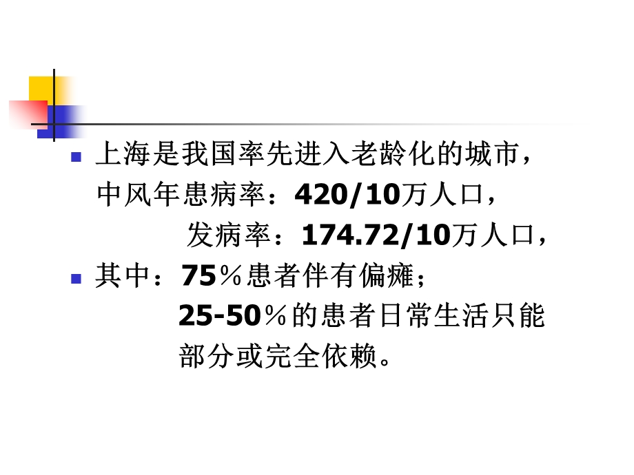 《脑卒中与急救》PPT课件.ppt_第3页