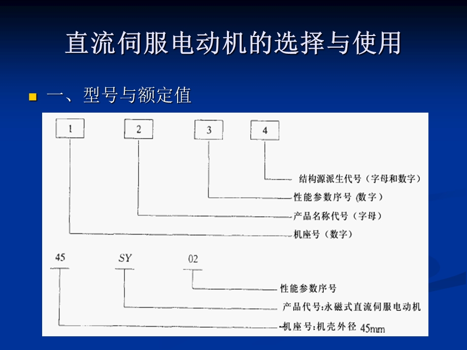 《自动控制元件》PPT课件.ppt_第2页