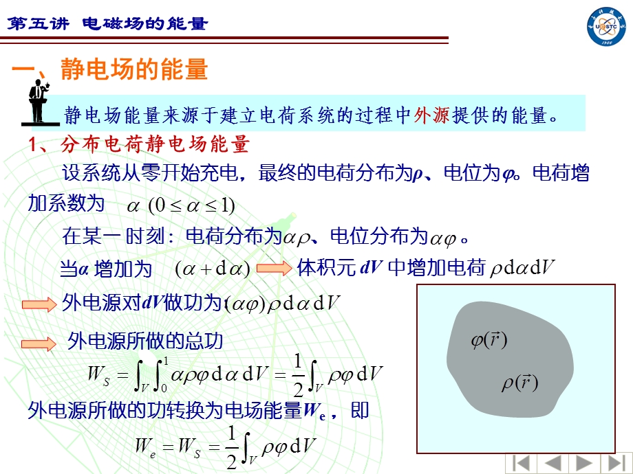 《电磁场的能量》PPT课件.ppt_第3页