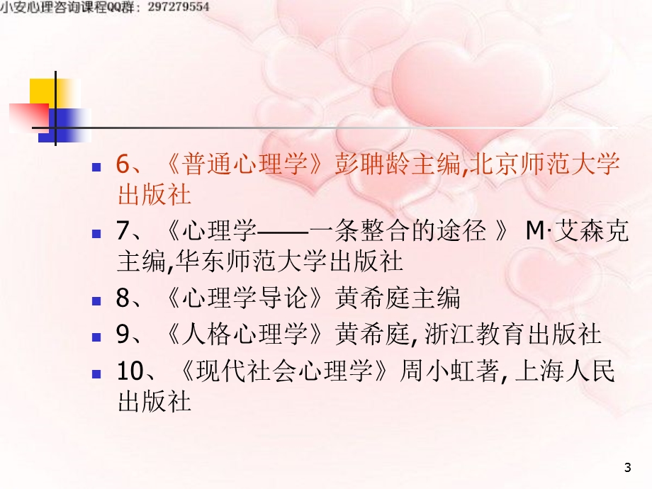 心理学 学习与研究.ppt_第3页