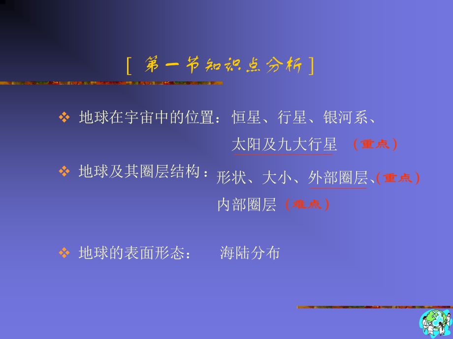 《自然界的物质 》PPT课件.ppt_第3页