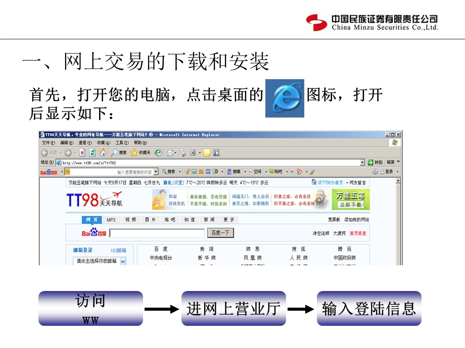 《新客户培训》PPT课件.ppt_第3页