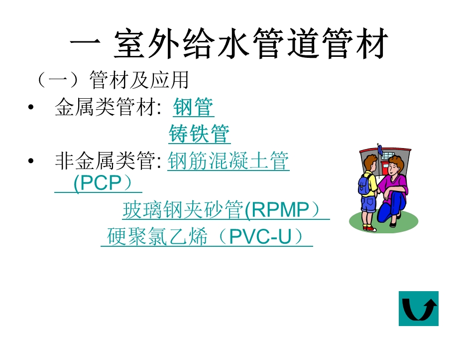 《给排水施工工艺》PPT课件.ppt_第2页