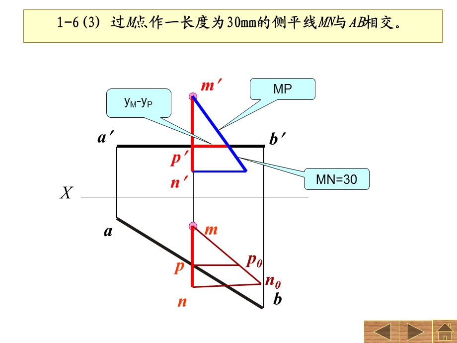 《习题解答上》PPT课件.ppt_第3页