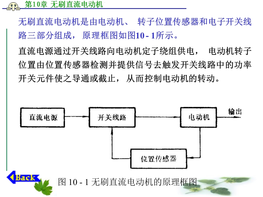 《无刷直流电动机》PPT课件.ppt_第3页