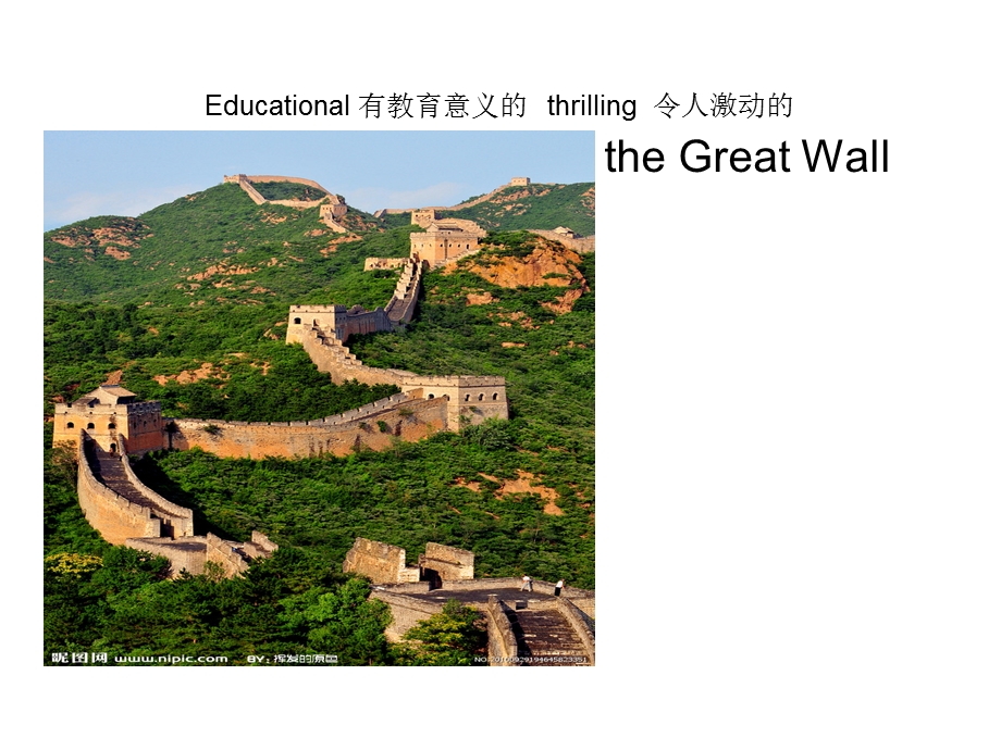 新目标GOforit!Students39;Book.ppt_第3页