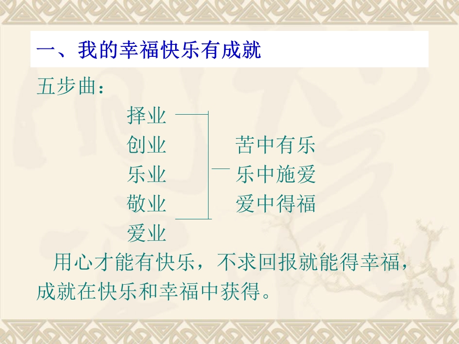 《更新观念》PPT课件.ppt_第3页