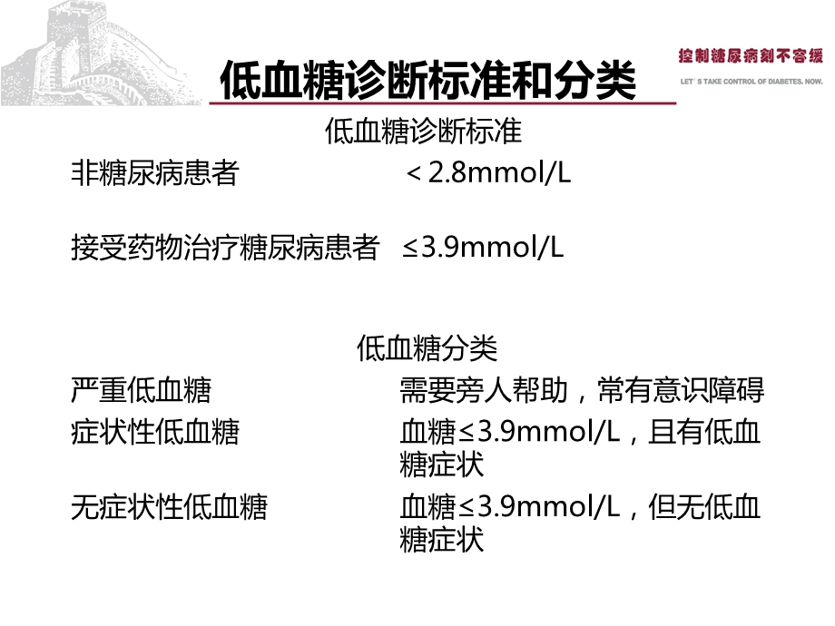 art6糖尿病并发症.ppt_第3页