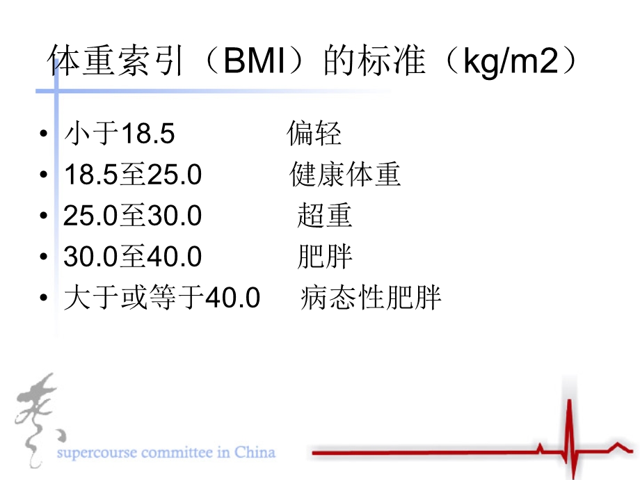 《肥胖与冠心病》PPT课件.ppt_第3页