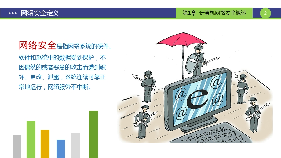 《网络安全概念》PPT课件.ppt_第2页