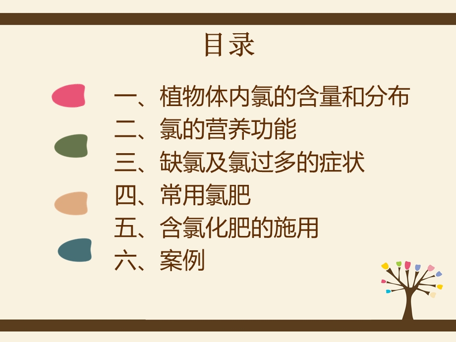 《植物的氯营养》PPT课件.ppt_第2页