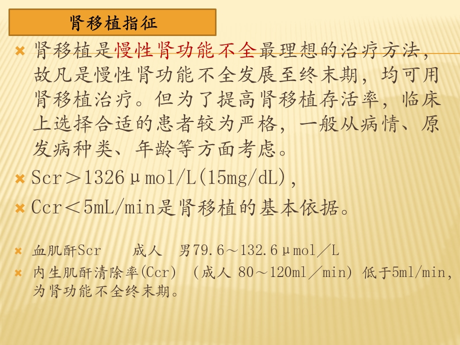 肾移植简介.ppt_第3页