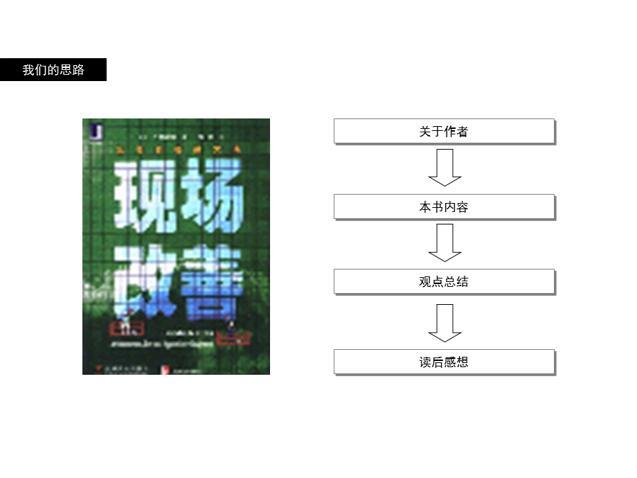 《现场低成本》PPT课件.ppt_第2页