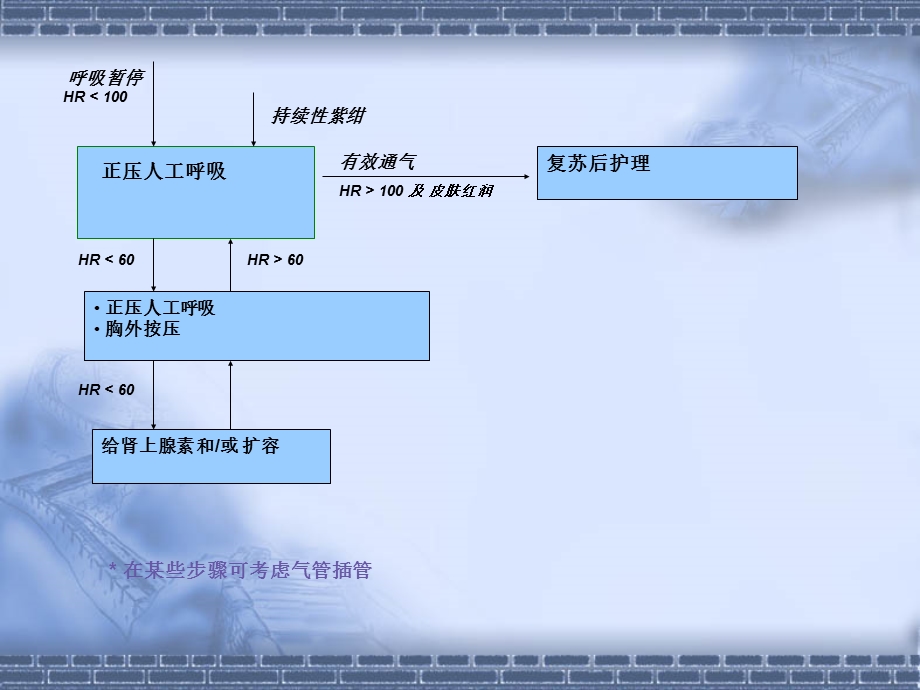 《生儿复苏新读》PPT课件.ppt_第2页