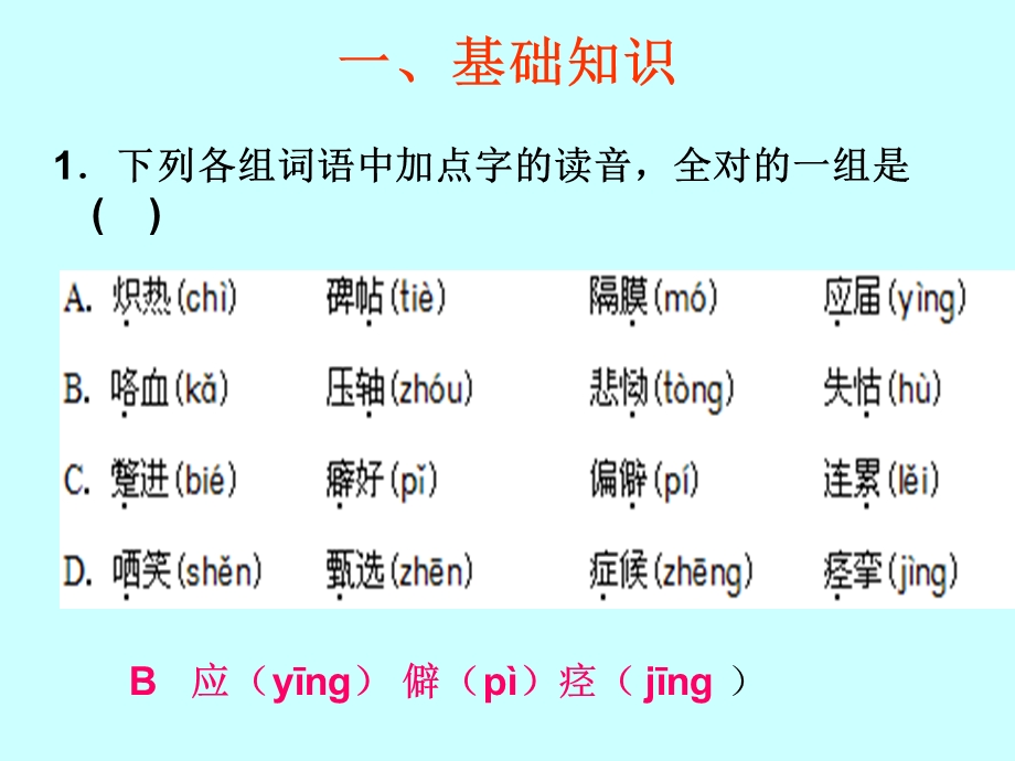 《期末复习题》PPT课件.ppt_第2页