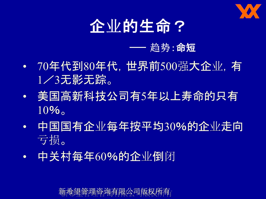 《现场的成本》PPT课件.ppt_第2页