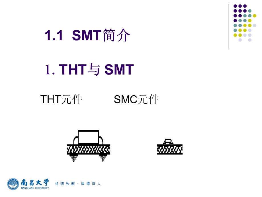 《收音机的组装》PPT课件.ppt_第3页