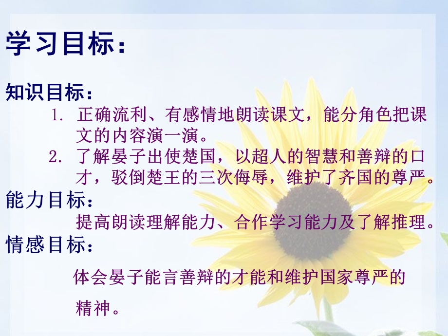 《教者金永珠》PPT课件.ppt_第3页