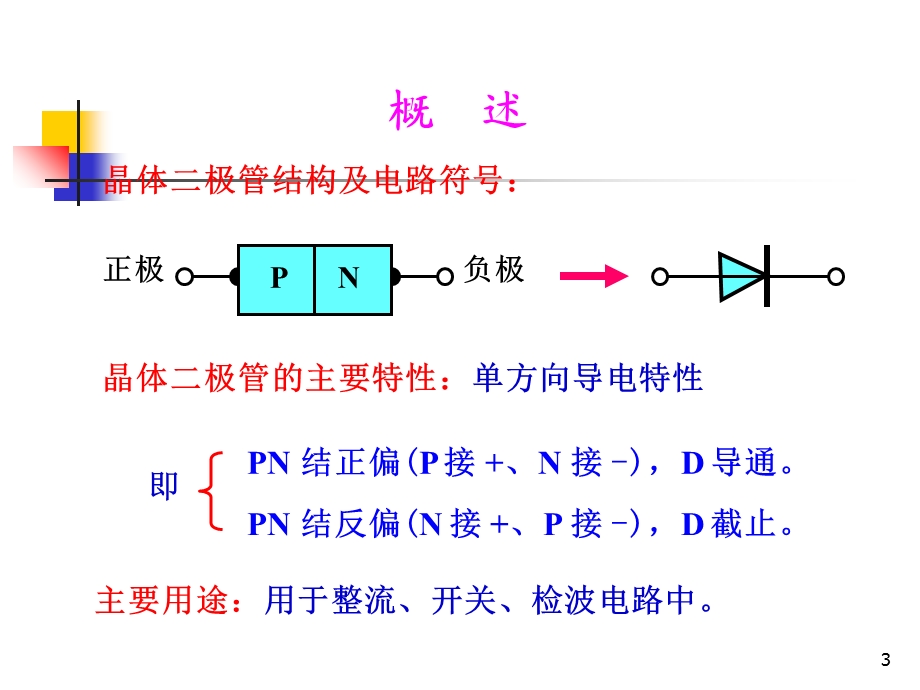 《晶体二极管》PPT课件.ppt_第3页