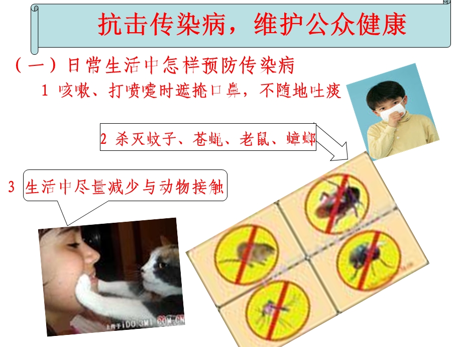 校园常见传染病知识宣传.ppt_第3页