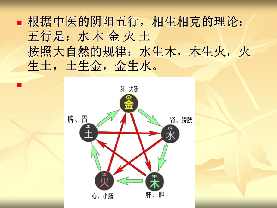 中医颜面望诊.ppt_第2页