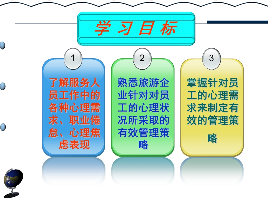 员工的从业诉求与满足渠道.ppt_第2页