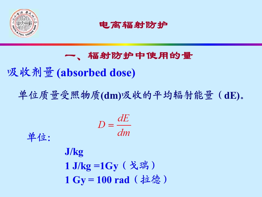 《电离辐射防护》PPT课件.ppt_第3页