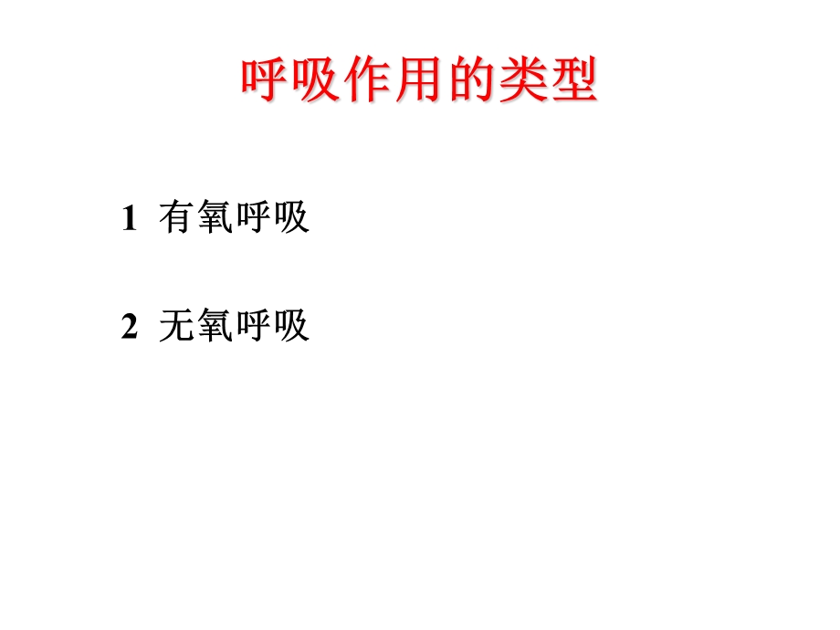 《细胞呼吸》PPT课件.ppt_第3页