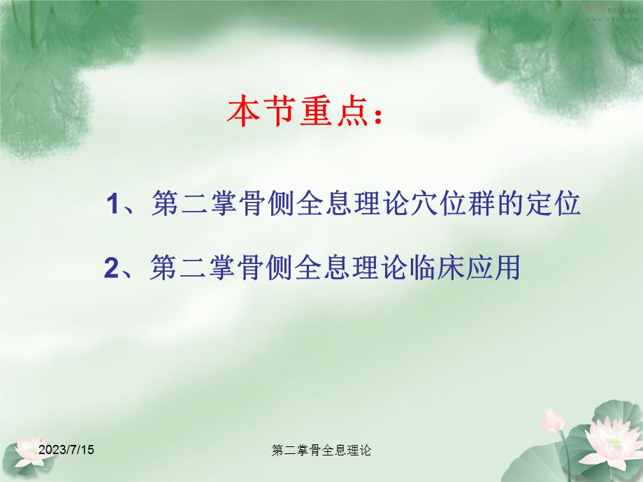 《掌骨全息理论》PPT课件.ppt_第2页